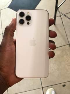 iphone 12pro