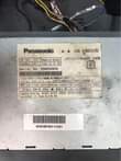 A picture of Car TV
