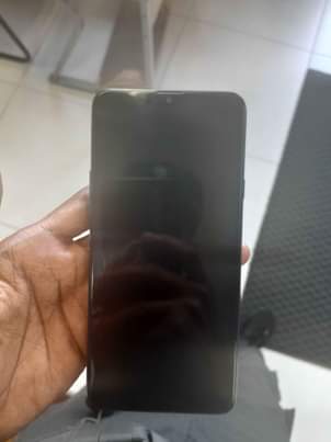 samsung a21s