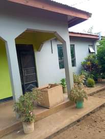 A picture of Nyumba inauzwa
