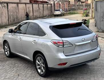 A picture of KinzzyAuto s LTD 08109018982 22 000 000 Refer and earn
