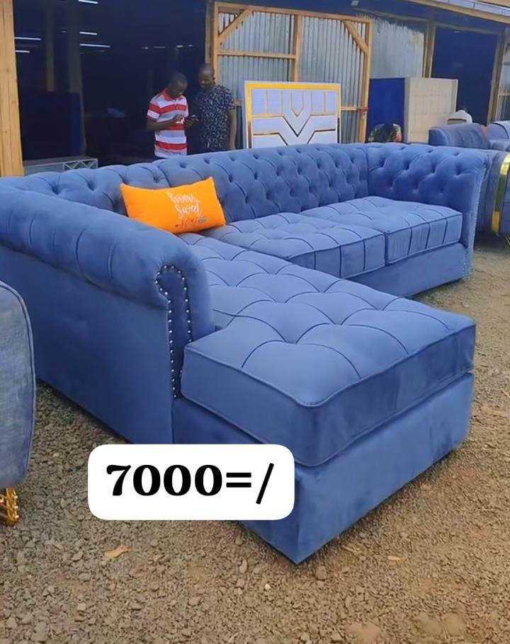 A picture of Sofa couch