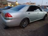 A picture of Car for sell TOYOTA MARK GRAND C LIGHT IN PERFECT