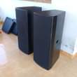 A picture of TUNACHOGA BOX ZA SPEAKER KWA ODA 0748083193 PIGA SIMU PUNGUZA