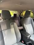 A picture of Extremely clean Toyota corolla LE 2017 model custom duty paid