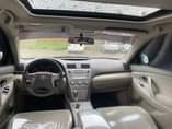 A picture of Mr ken Autos 2348038966089 call Whatsapp