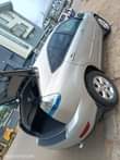 A picture of 2006 clean Nigeria used Lexus Rx330 Location Awka Price 3