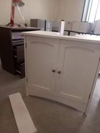 A picture of Simple and quality imported furniture
