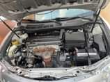 A picture of Distress sale Foreign used 2007 08 Camry Sport Accident free