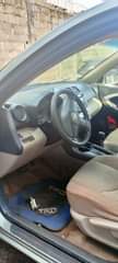 A picture of Toyota RAV4 08 09 08020698400