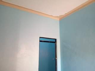 A picture of Double rooms for rent at UGX220k in Kawempe Lugoba