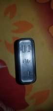 A picture of Oraimo Power Bank