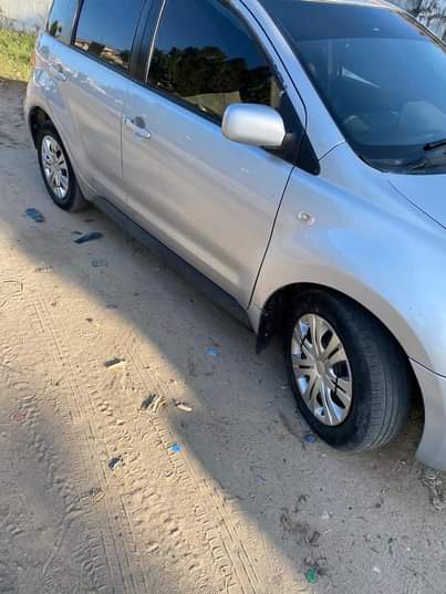 A picture of Ist Mil 11 Engine ndogo haijarudiwa rangi 0657409161