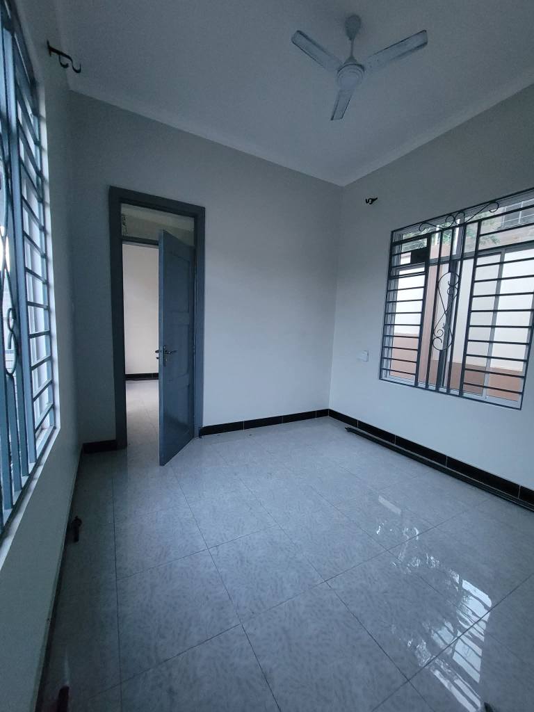 A picture of Apartments house for rent Tsh 270 000 month located in