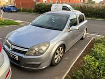 cars under 4000