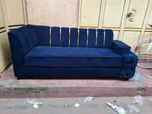 A picture of Beds