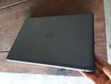 A picture of DELL latitude 3160 HDD 500GB SSD 128Gb Ram 4Gb TOUCH