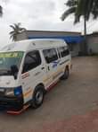 A picture of 0716574262 Idd lugebe tegeta