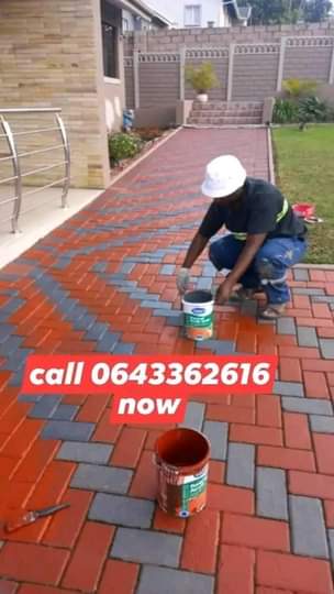 KZN C.