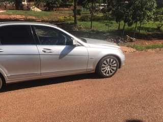 classifieds/cars mercedes