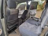 A picture of 2000 TOYOTA Land Cruiser PRADO