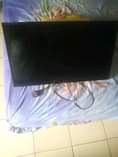 A picture of LG 42inch led