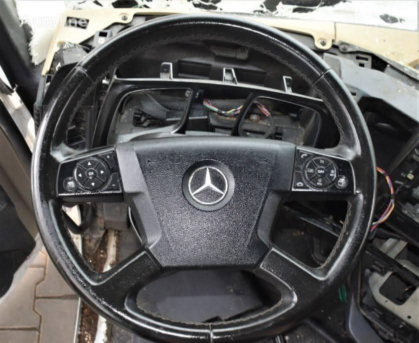 A picture of Acura Mercedes Benz and honda cars parts