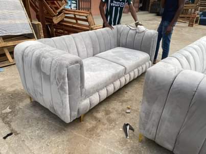 sofas