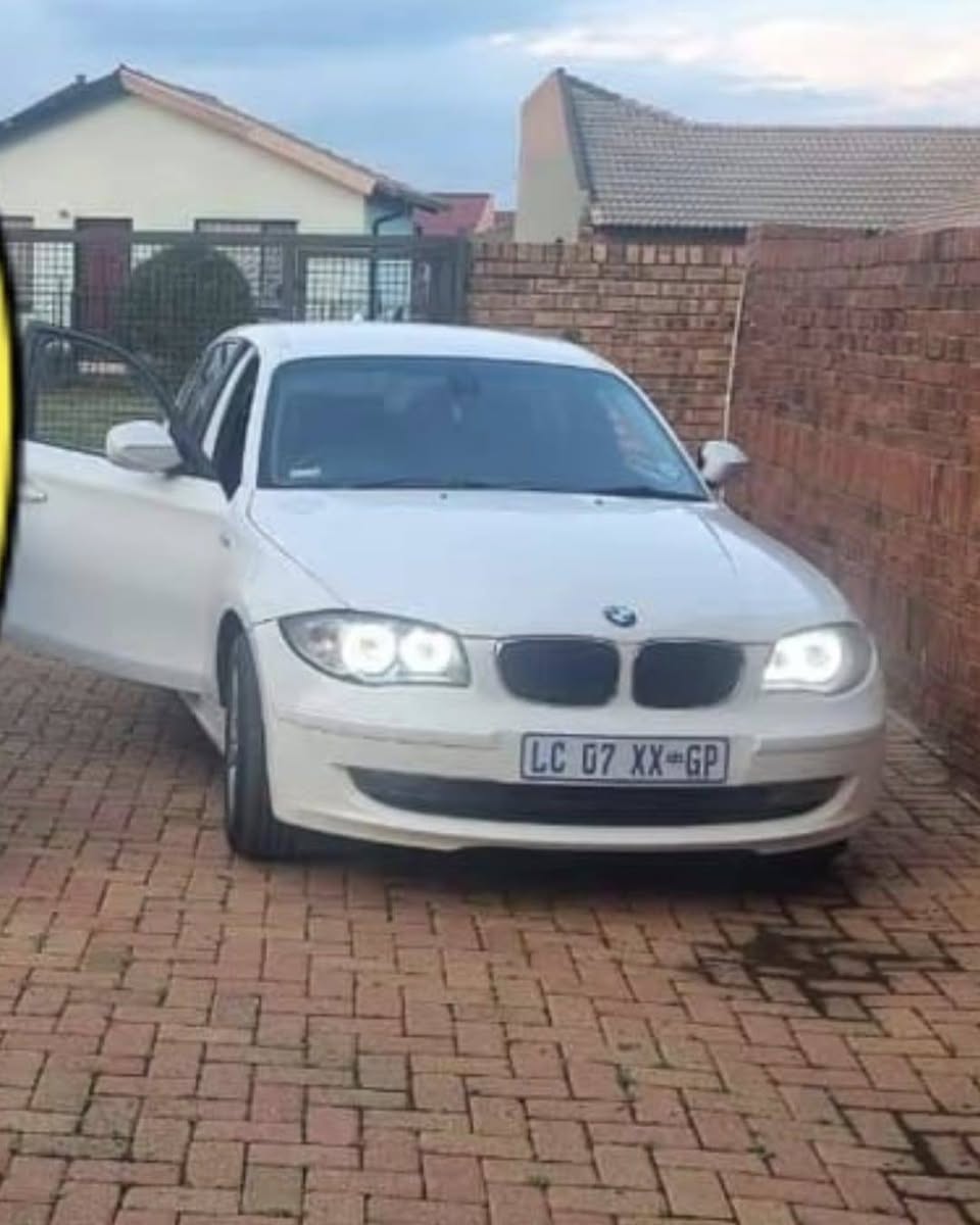 cheap cars soweto
