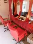 A picture of HOT DEAL Saloon items for sale all at 1 600