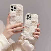 A picture of Classy luxury phone cases