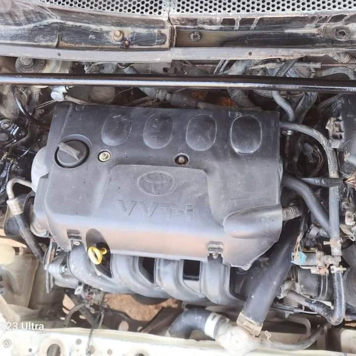 cars under 4000
