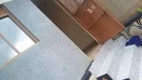 A picture of single room for rent at 200k masanafu lugala Accommodation to