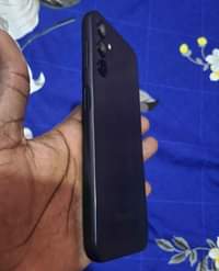 A picture of Samsung galaxy A14