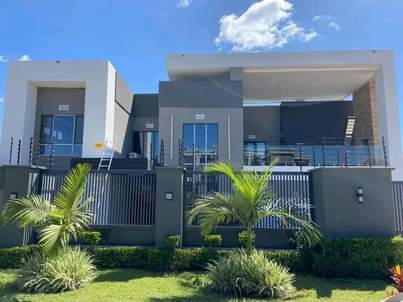 furnished apartments