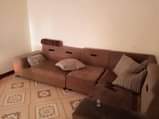 A picture of House for sale 37m located at kawempe kawanda 2bedrooms 1bathroom