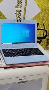 classifieds/laptops