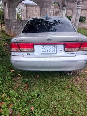 cars_under_400k