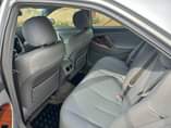 A picture of 2010 TOYOTA Camry Le