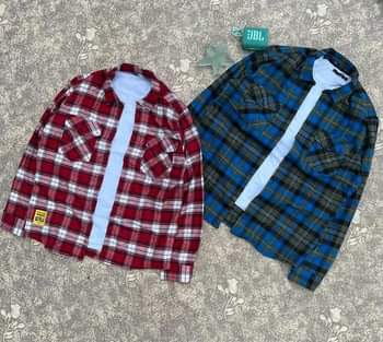 shirts