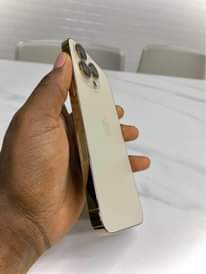 A picture of IPHONE 14pro max