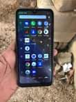 A picture of Tecno spark4 air Gb32 ram2 ner4g