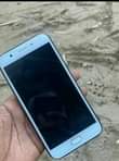 A picture of VIKOBA VITAMUUA UYU DADA MPE 115 000 CM YAKE BADO