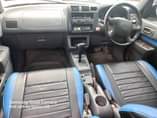A picture of Toyota Rav