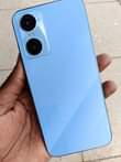 A picture of Tecno Pop 6 Pro