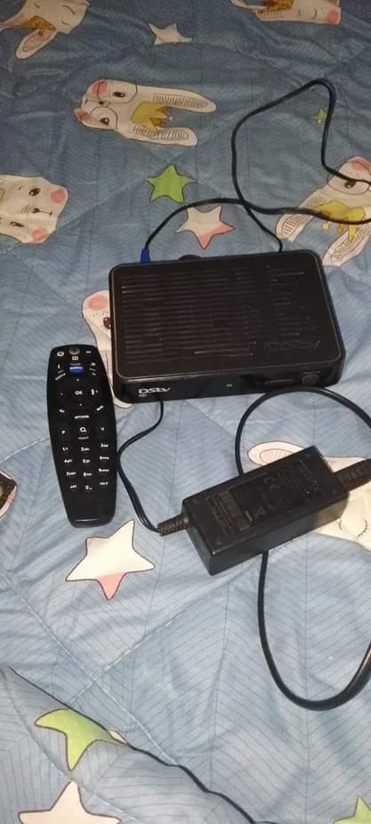 decoders