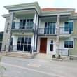 A picture of  House For Sale Location Kyanja Kensington Price 750m Ugc