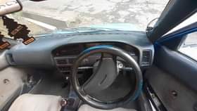 cars for 7000