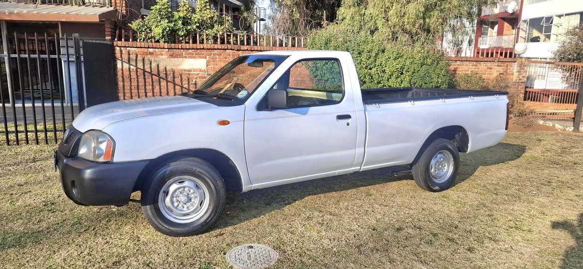 bakkies under r70000