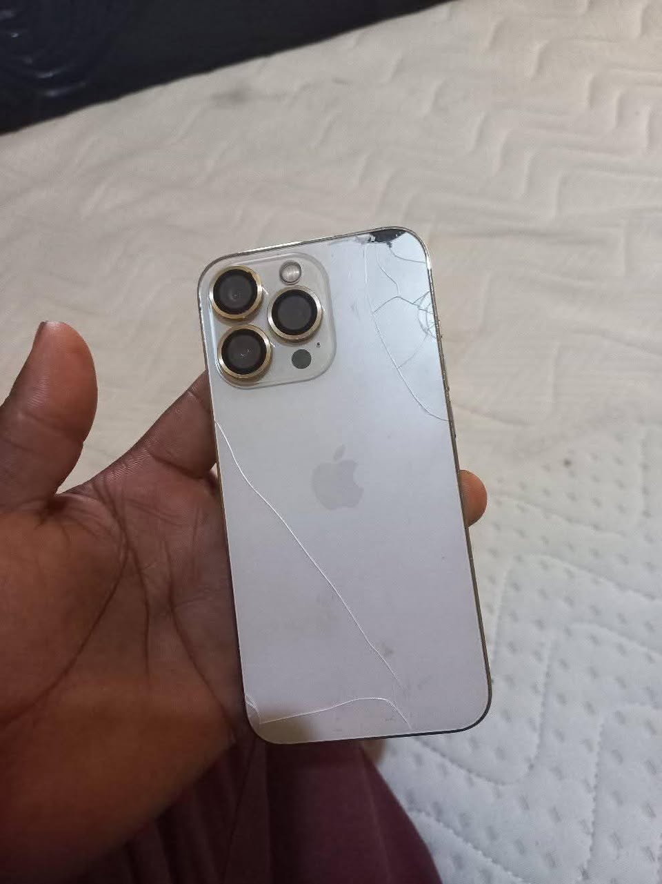 used iphones